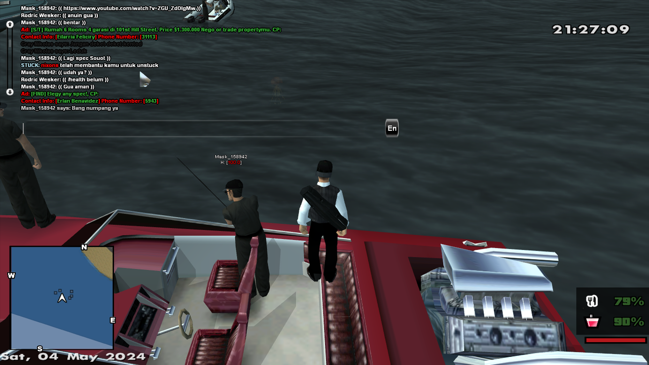 Screenshot-58.png