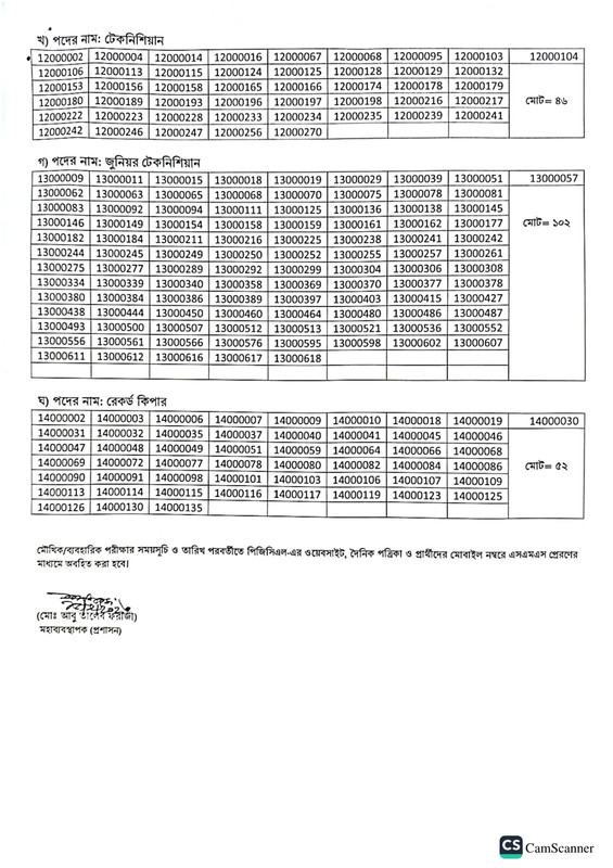 PGCL-Exam-Result-2023-PDF-2