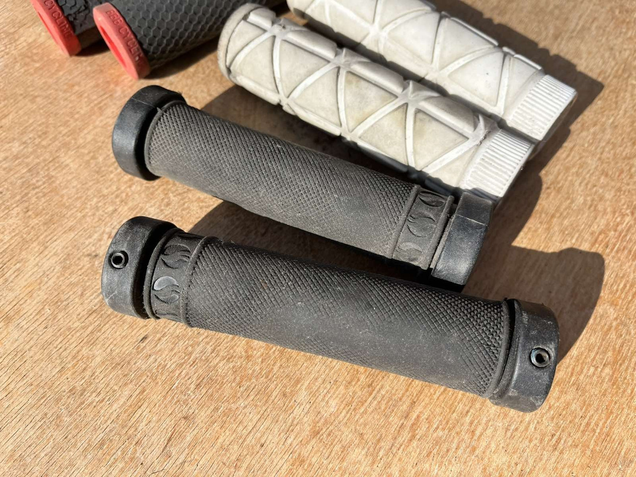 zobrazenna-viber-2026-03-17-11-02-47-238