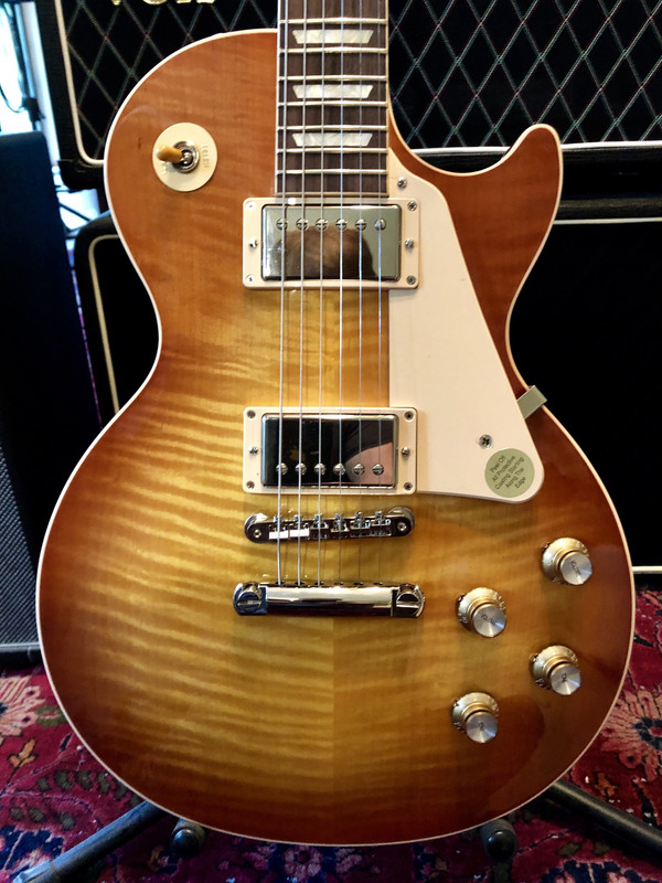 5-C3775-E6-8431-4-A6-D-A354-33847-D64-D5