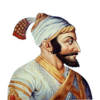 Shivaji Maharaj