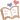 Book pixel