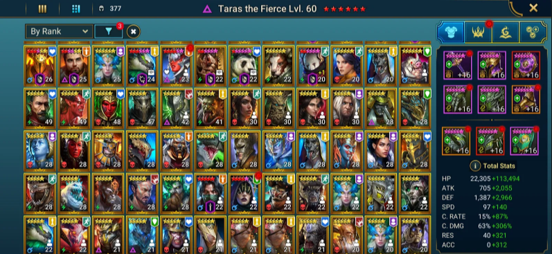 Screenshot 2025 12 26 052008