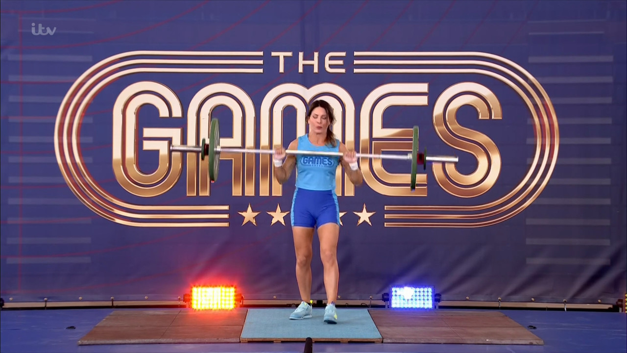 The.Games.The.Final.S01E05.ts_snapshot_00.51.30.476