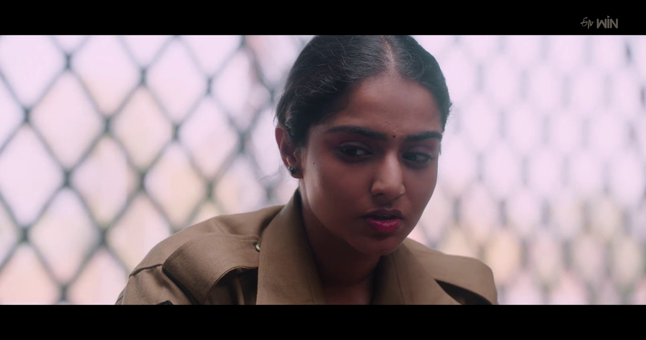 vlcsnap 2026 01 29 18h05m05s234