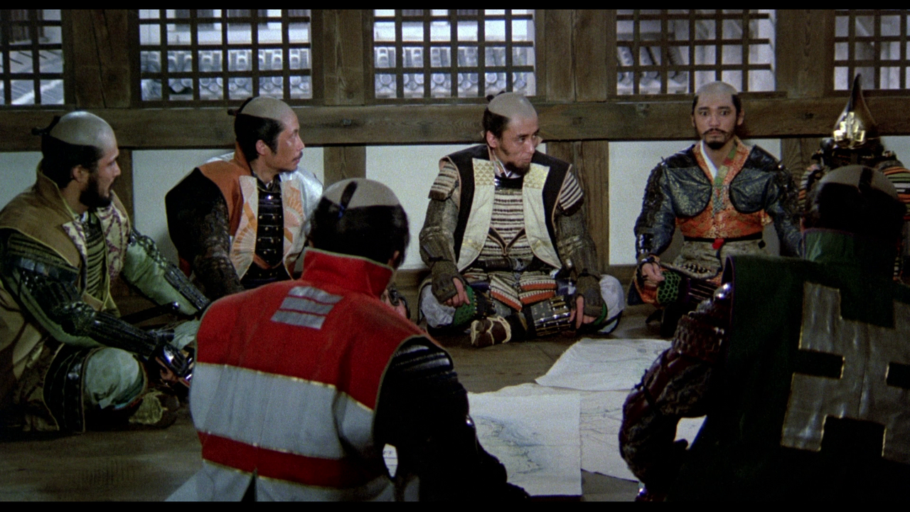 vlcsnap-2023-09-27-17h18m37s013