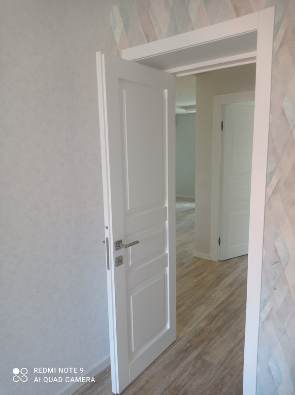 изображение_viber_2022-08-02_17-40-46-528