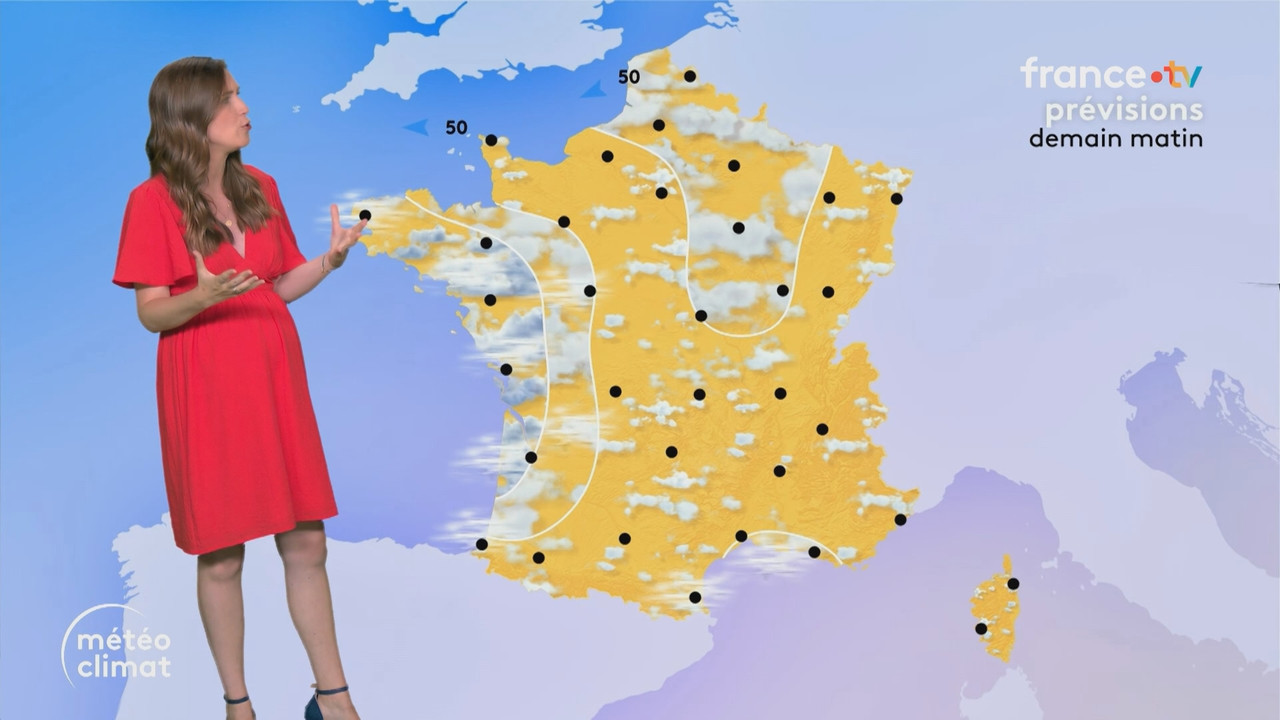 Journal 13h00 (France 2)_2025_08_11_11_55_95.ts_snapshot_01.33.705