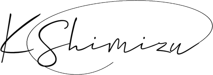 Online Signatures net 971 Kaito Shimizu