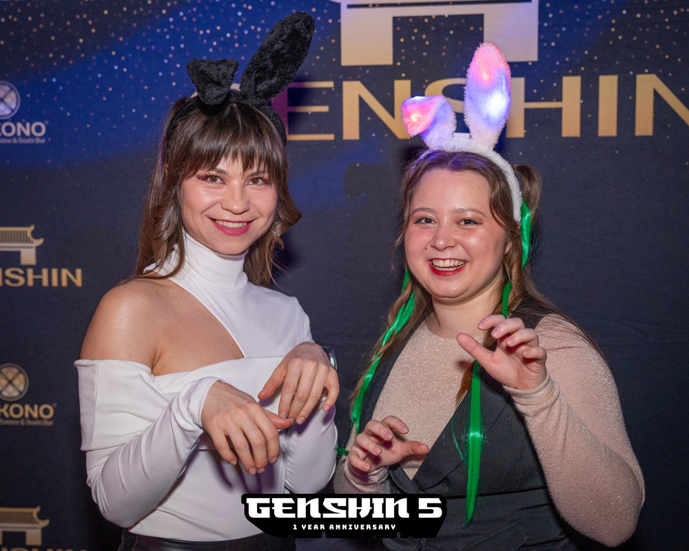 genschin5-23