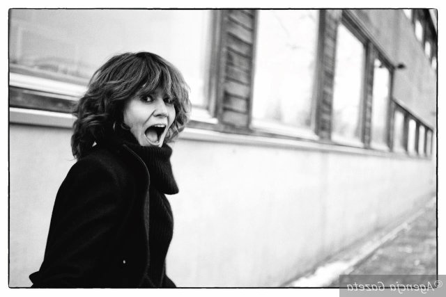 http://bi.gazeta.pl/im/6/11028/z11028756X,Malgorzata-Szumowska.jpg