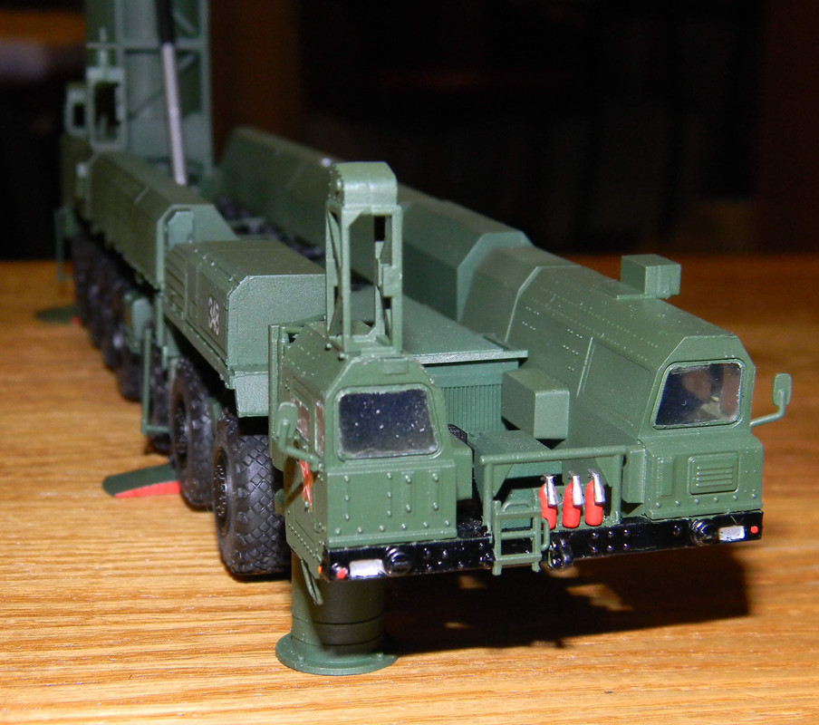 Изображение 010