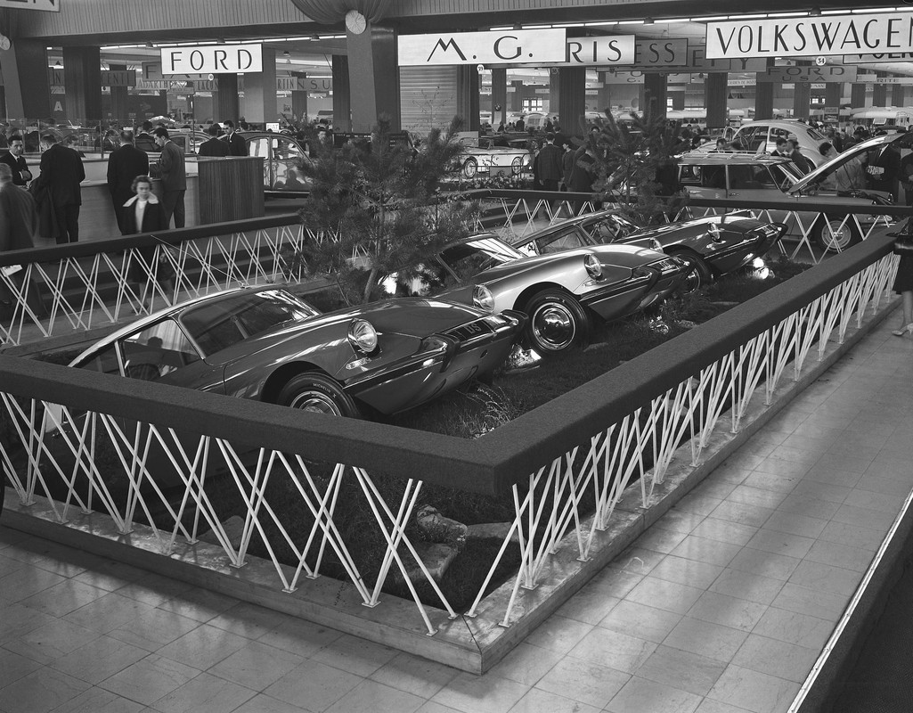 DSAutomobiles_NascitadellaPallas_12