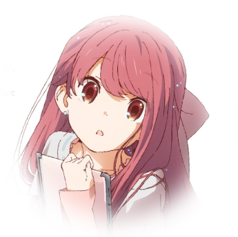 rin - shelter