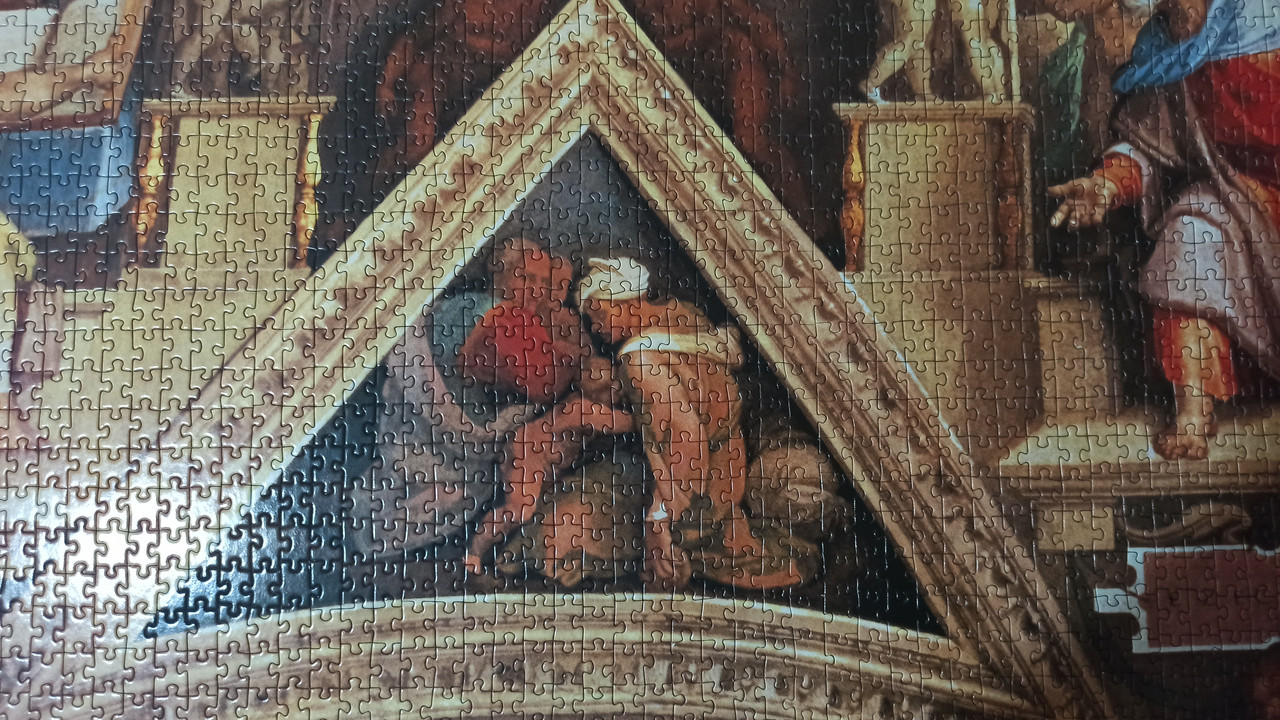 LCS 218 DETALLES TABLEROS 4-5-6 (1)