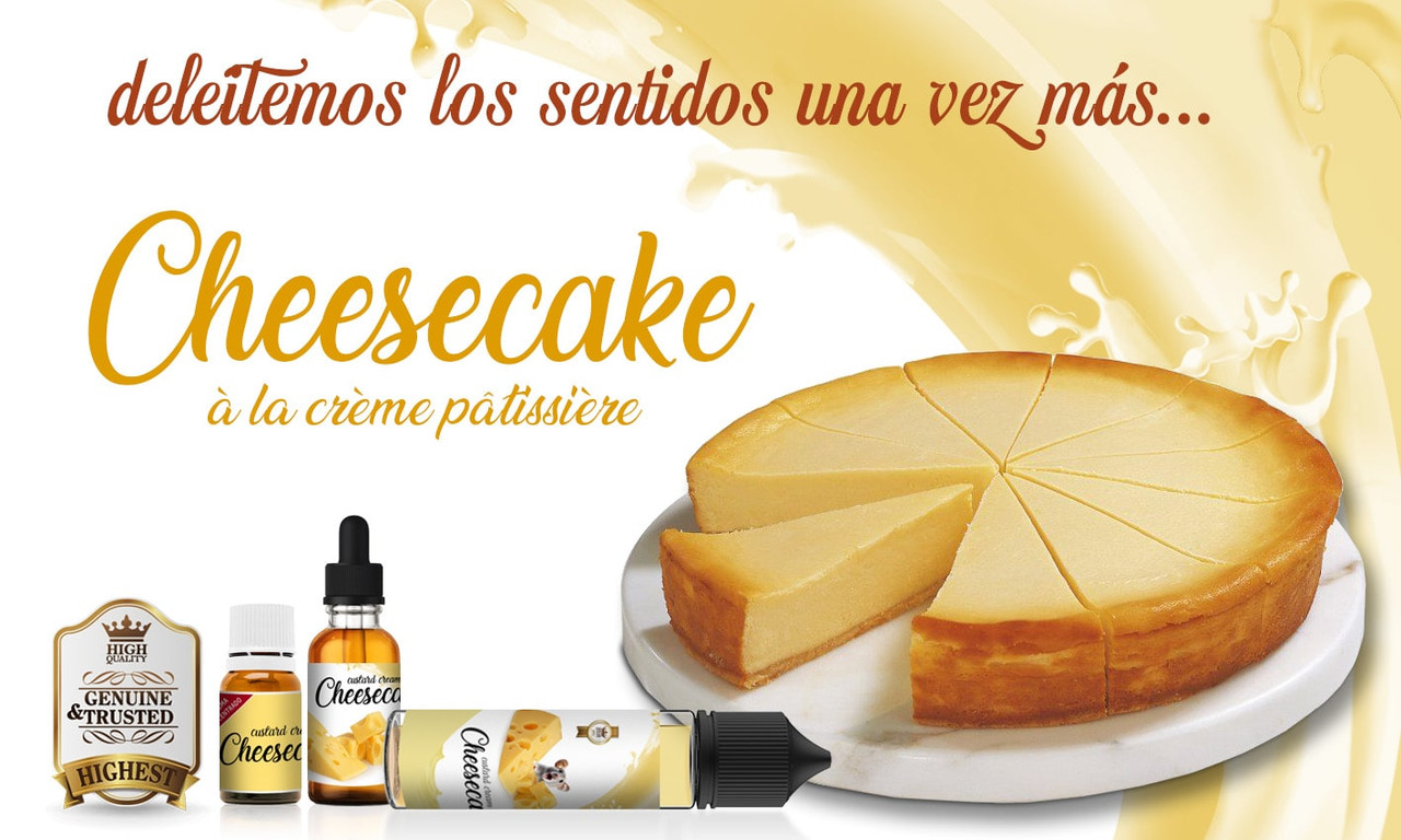 PUBLICIDAD-FORO-2024-QUESO-2-min.jpg