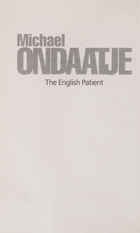 Ondatzhe-Majkl-Anglijskij-pacijent-page-0006