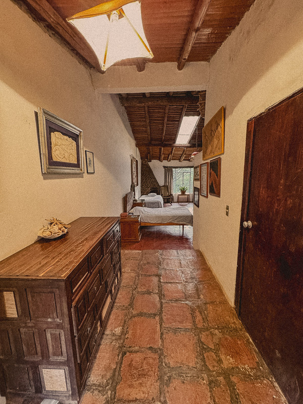 Cuarto Privado 3