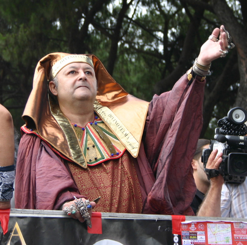 D3576AC5-B95D-4341-A65E-DA6B91CA941B