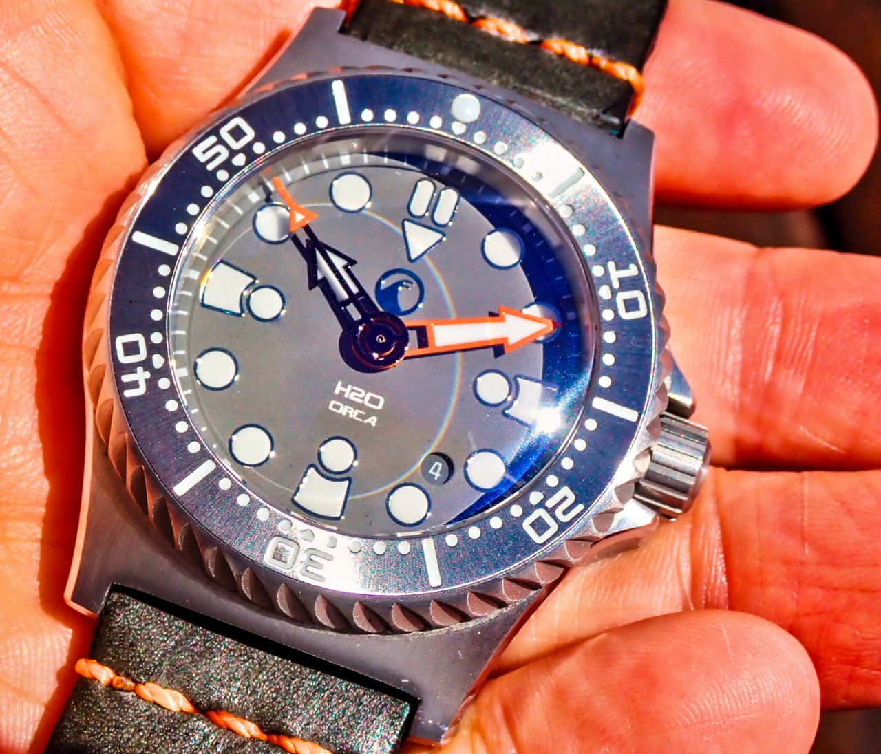 P9211380 1 1600x1200