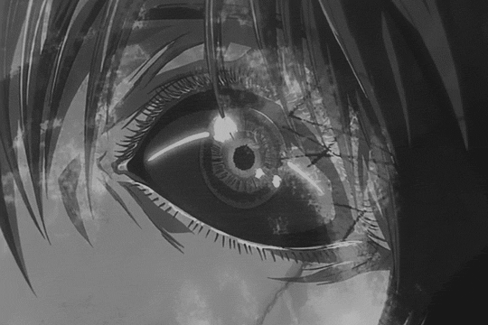 tumblr-o4llwsa2-X21s9smy6o1-500.gif