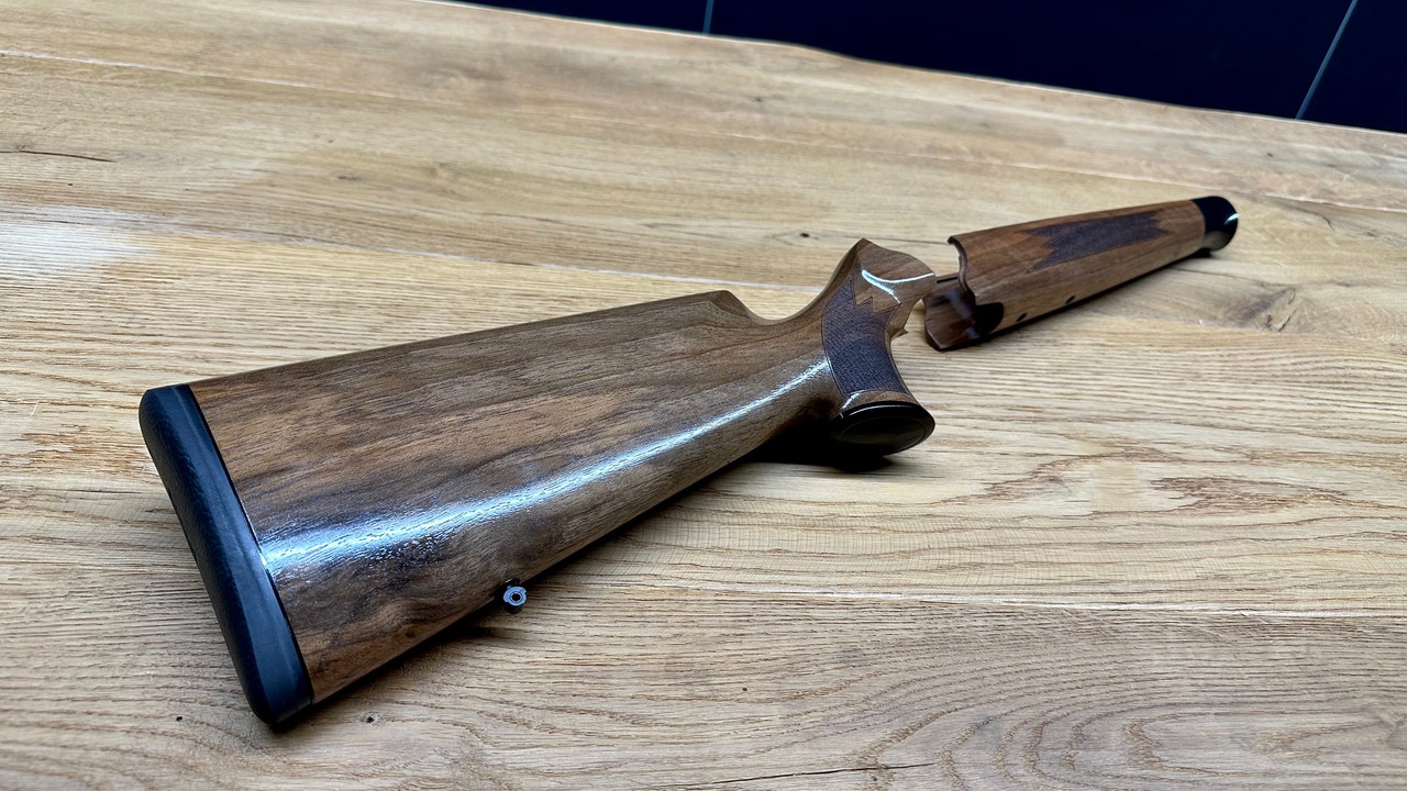 Blaser-Schaft-HK3-ohne-System-1