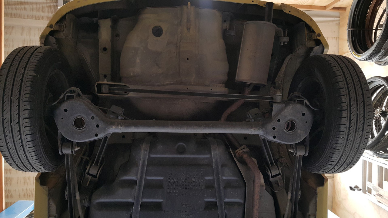 20211109_123215 (Large)