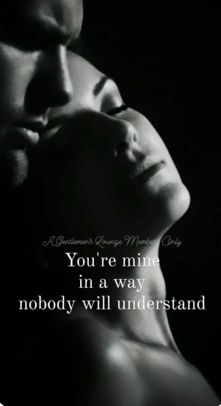 IMG-8920