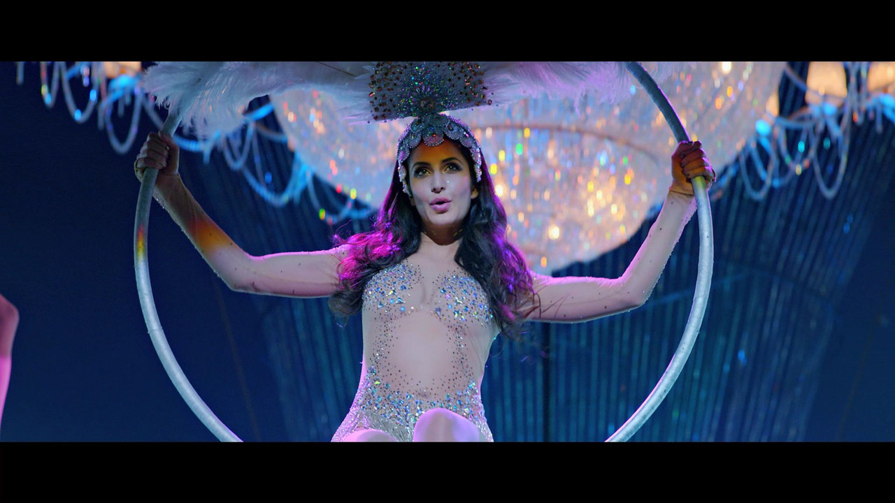 VideoCapture_20200506-115902