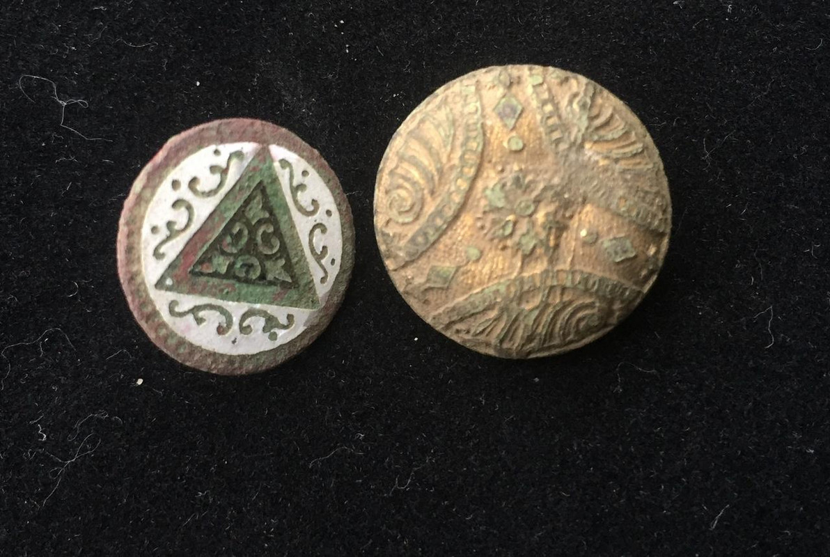 998F76F7-D0F0-4B99-90F7-B26DDE79EF82