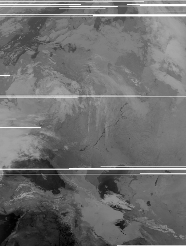 2025-10-02 1739 UTC - METEOR-M2 3