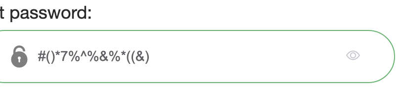 Screen-Shot-2023-05-05-at-10-31-28-AM.png
