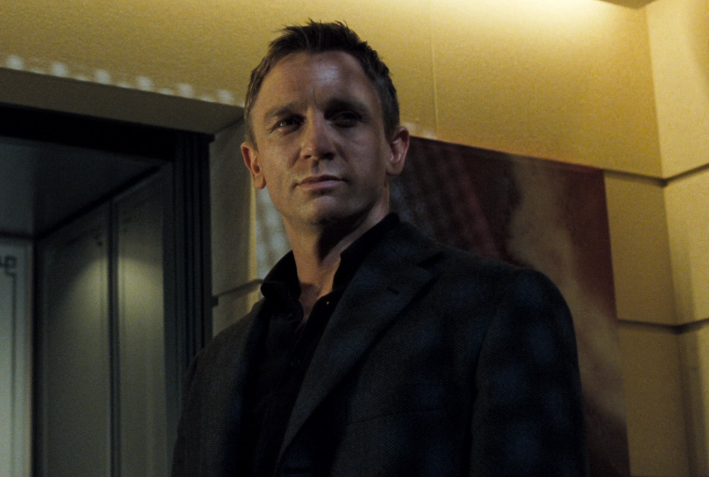 Casino-Royale-Topcoat-2