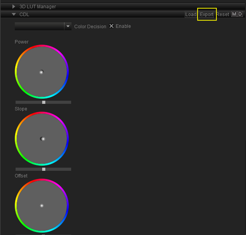 Screenshot-2754.png