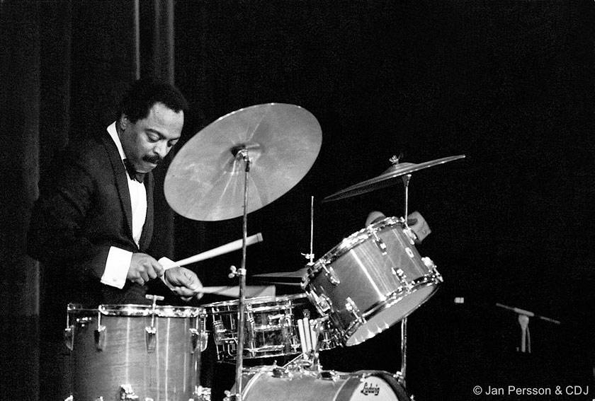 Roy-Haynes-1.jpg