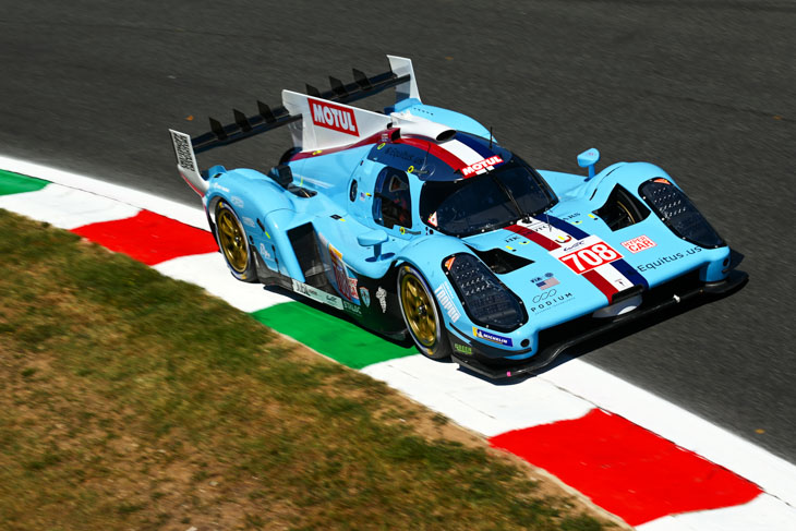 708-Glickenhaus-WEC-Monza-2022-6