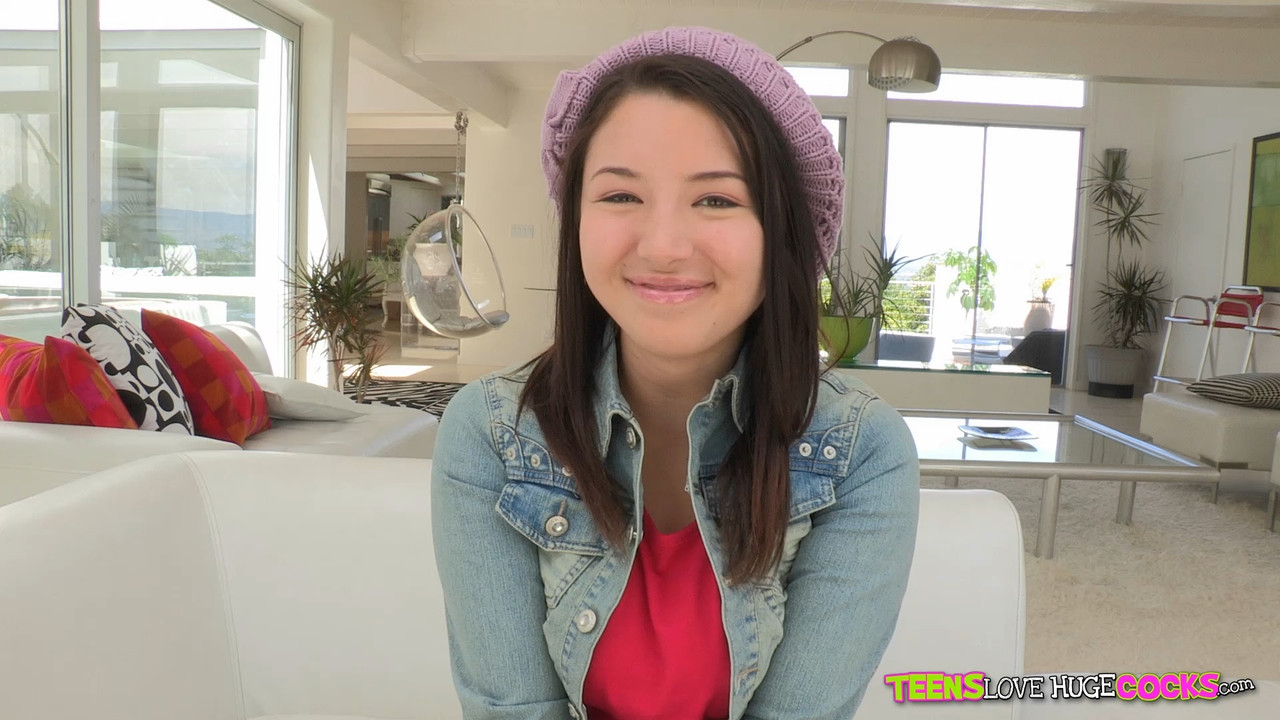 D$ummer$ - D3l!c!0$@D@!$y - 040914HD.mp4_snapshot_00.09.409