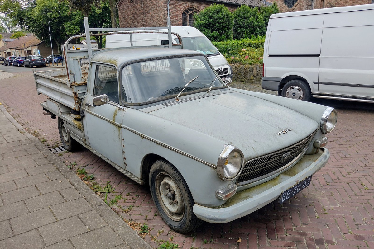 IMG-20240731-145337479-HDR.jpg