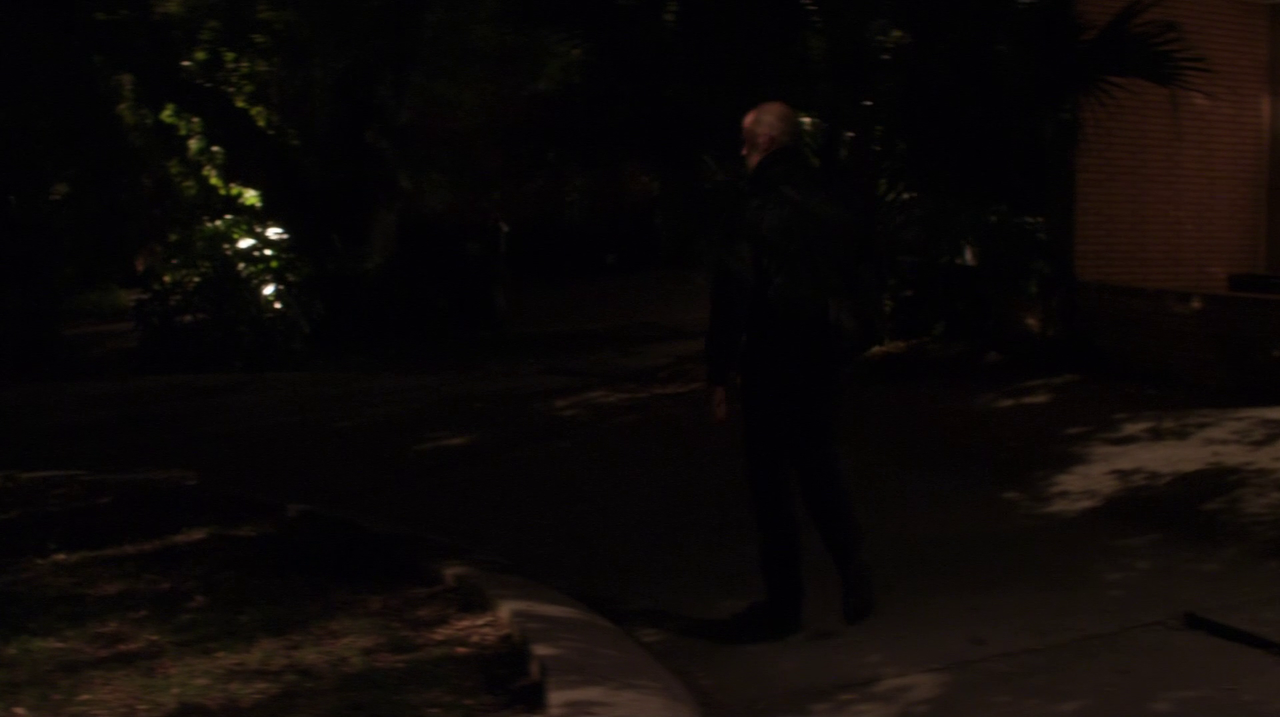 vlcsnap-2024-02-25-12h23m42s722