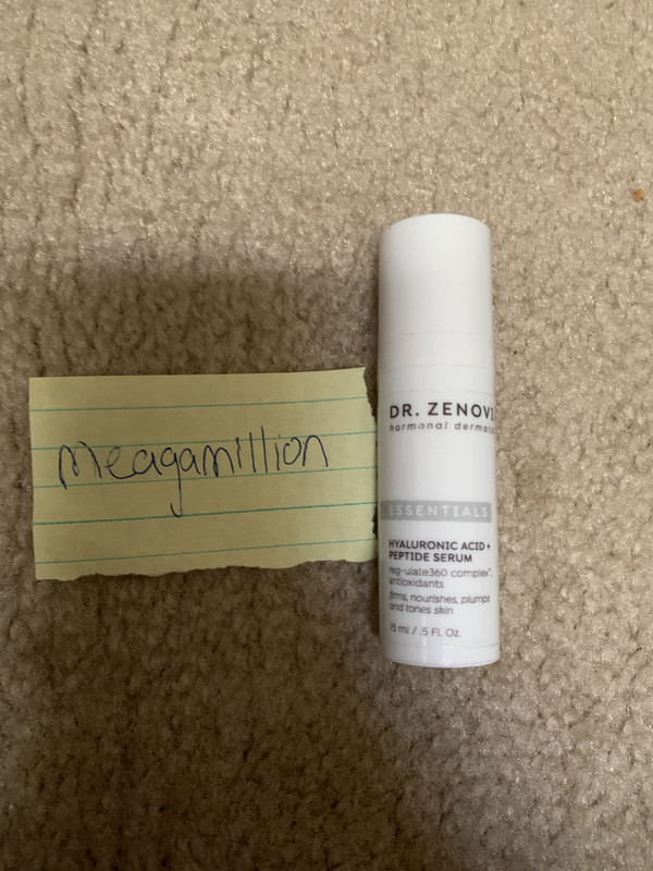 5EF4B042-F903-46B3-922C-C6C8F9C9C0CE