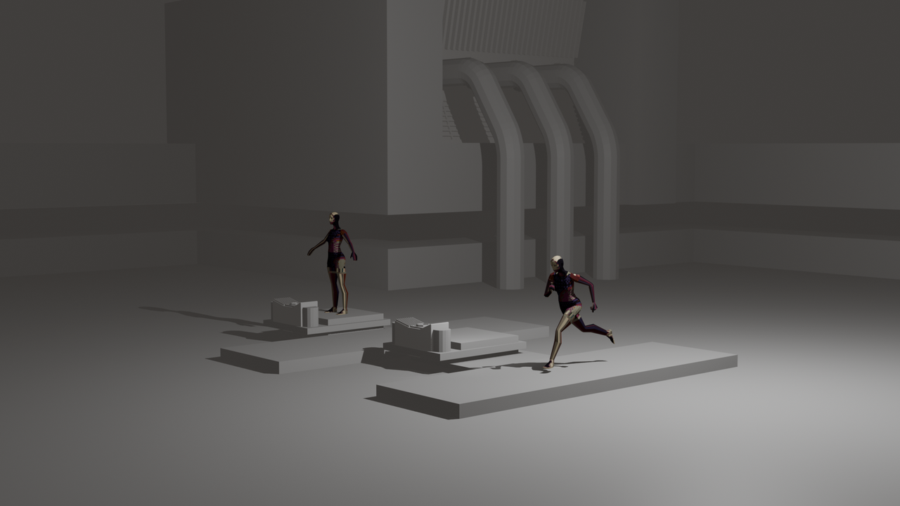 SCREENSHOT01-ANIM-FASTRUN.png