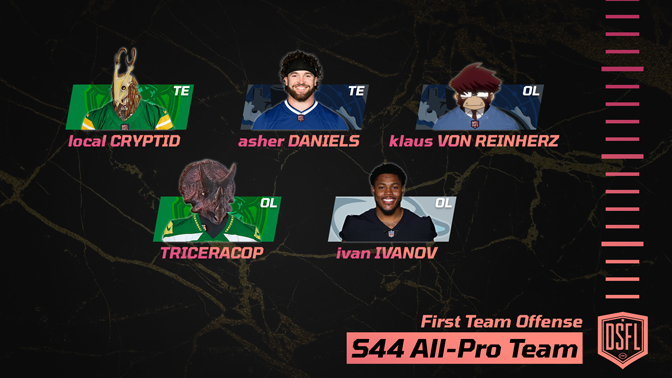 002_DSFL_first_team_offense