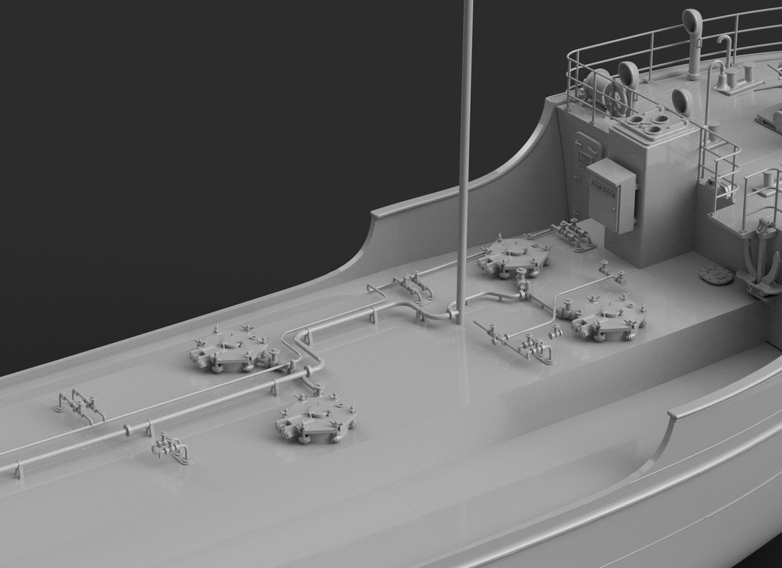 Capture d’écran 2024-08-11 à 21.06.51