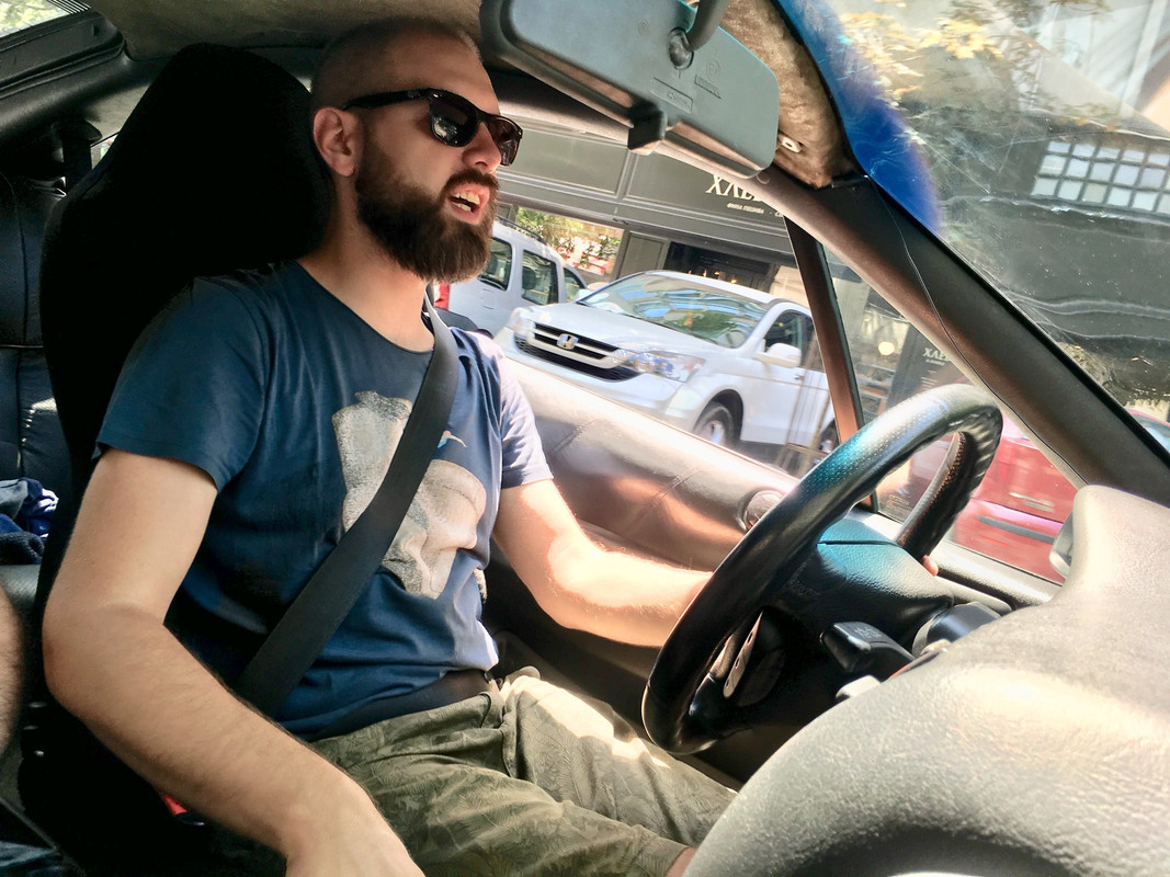 8F715BFE-BF5C-4471-8E9F-0F00A4A8EFF7