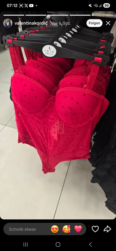 Screenshot 20260123 071250 Tik Tok