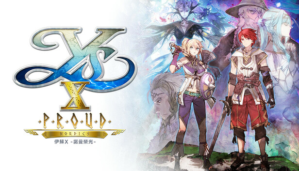 疊疊樂公國v1.1.15