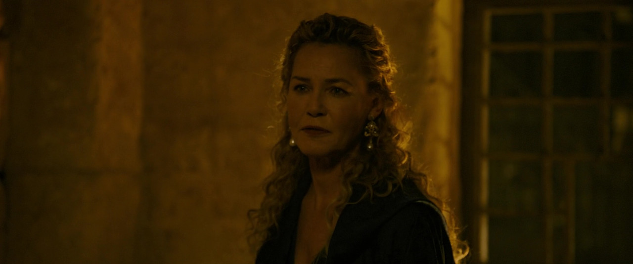 vlcsnap-2024-12-24-01h06m15s177