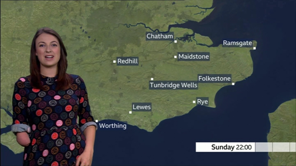 South East Today 2022_07_10_19_20_00.ts_snapshot_10.20.323