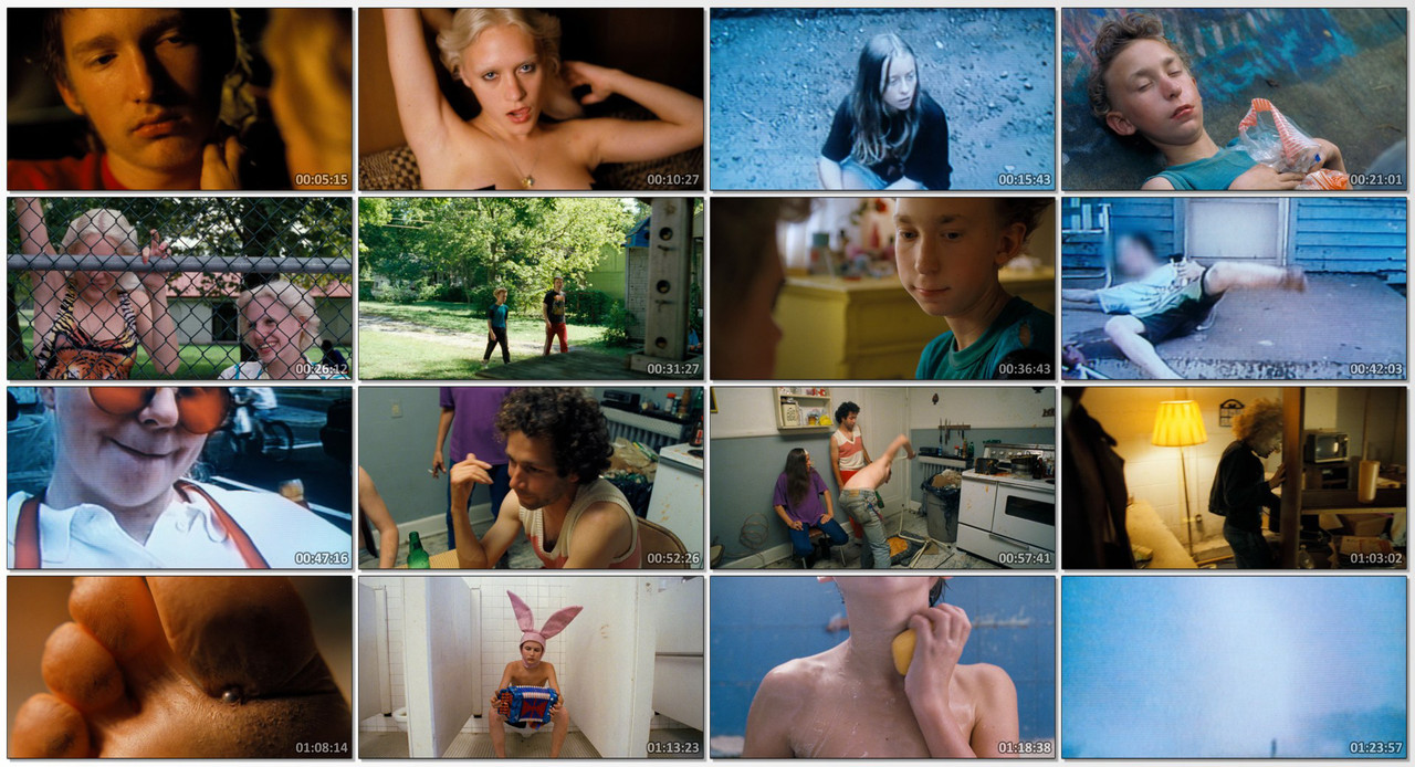 G(1997)_1080p_x265.mkv_thumbs