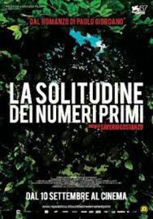 La solitudine dei numeri primi (2010).mkv BDRip 576p x264 AC3 iTA